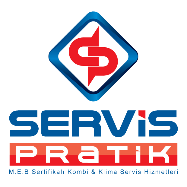 Servis Pratik